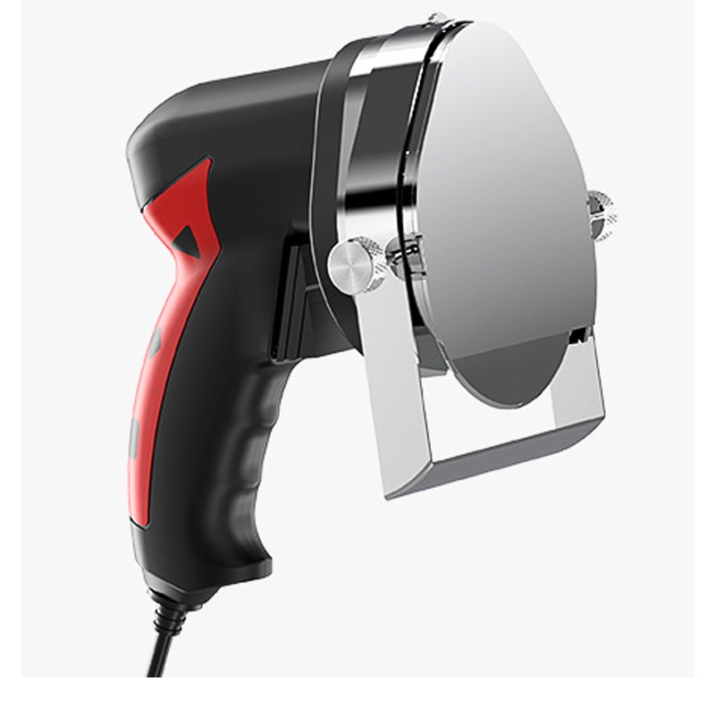 Roast Meat Slicer Commercial E - Commercial Kitchen Utensils ulasan dan harga