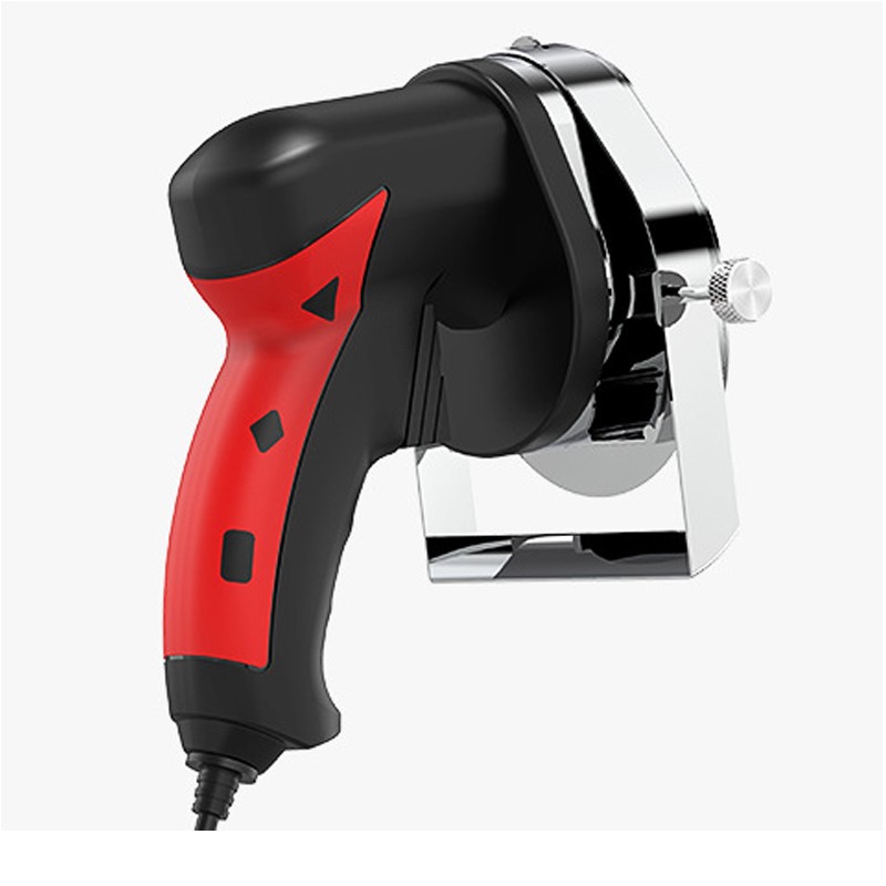 Roast Meat Slicer Commercial E - Commercial Kitchen Utensils ulasan dan harga