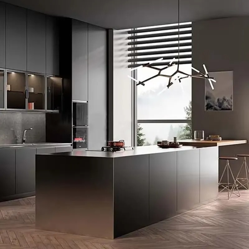 Commercial Grade Rust Proof Ea - Commercial Kitchen Layouts ulasan dan harga