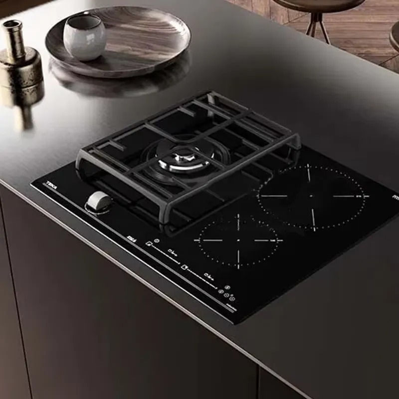 Commercial Grade Rust Proof Ea - Commercial Kitchen Layouts ulasan dan harga