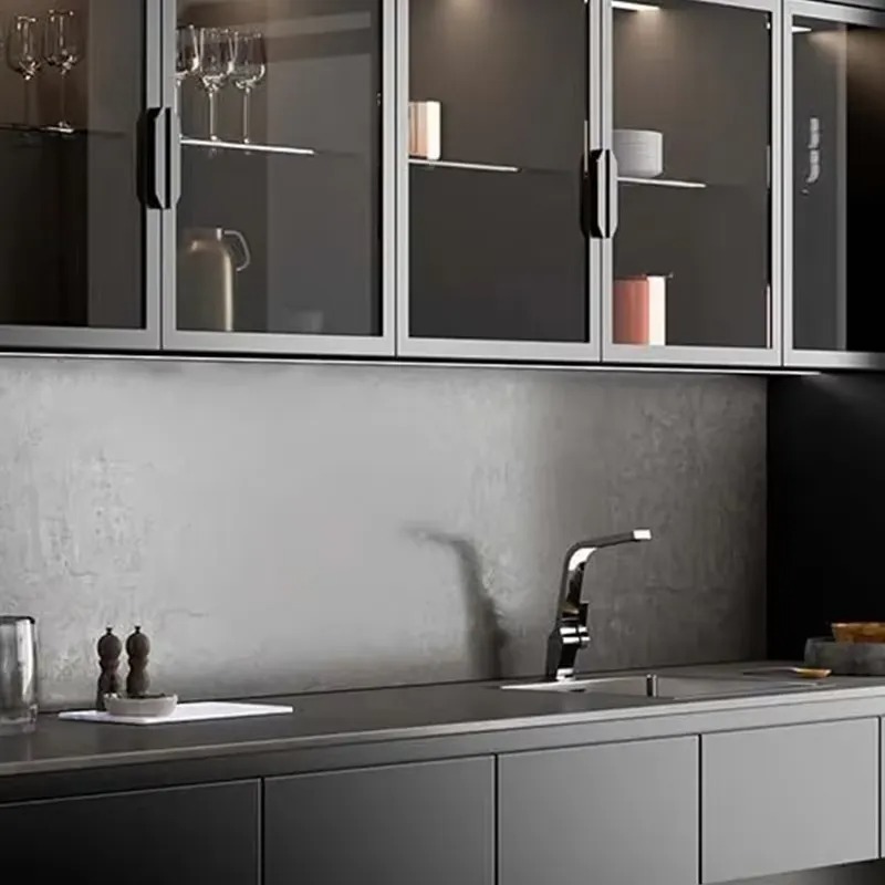 Commercial Grade Rust Proof Ea - Commercial Kitchen Layouts ulasan dan harga