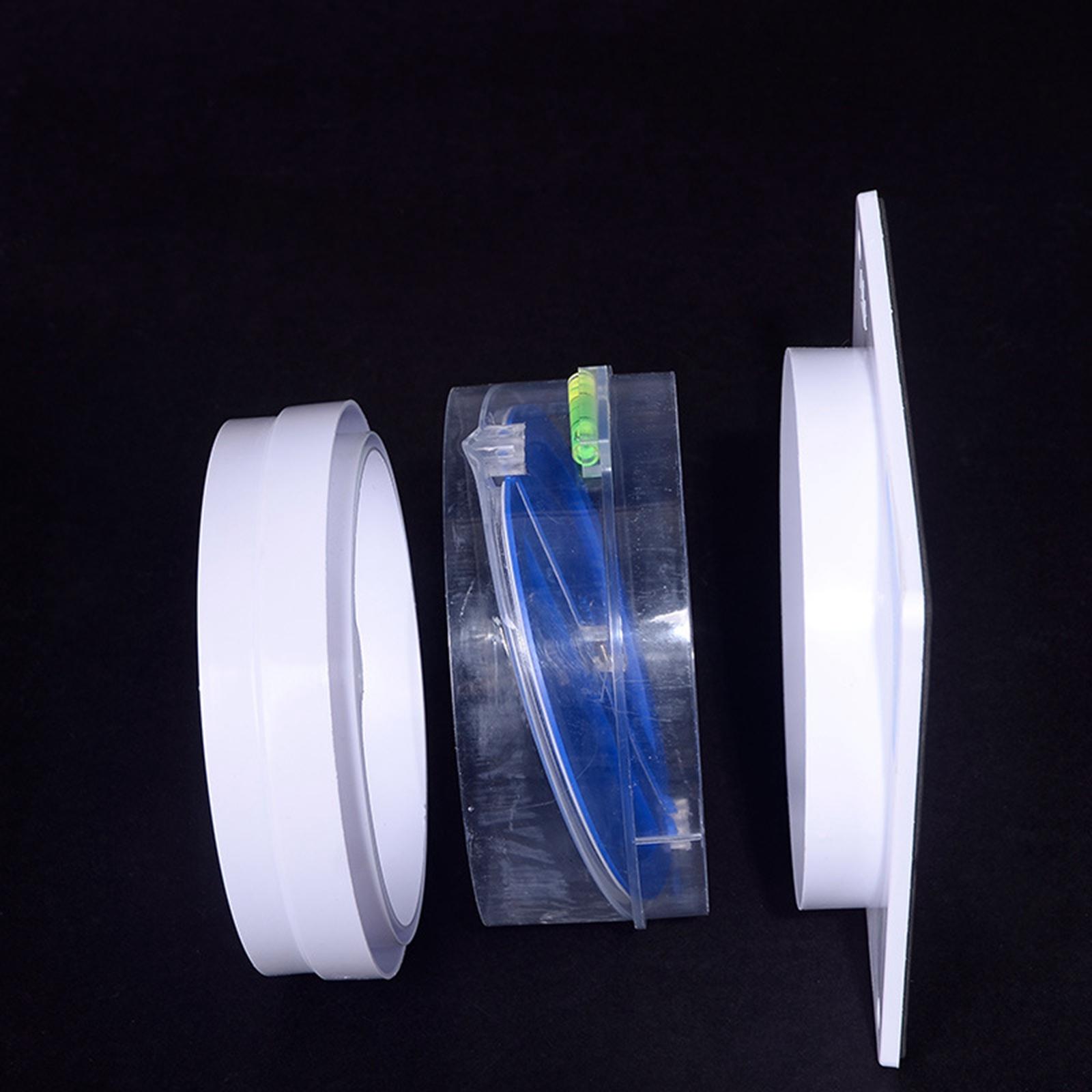 Backdraft Damper for Range Hoo - Commercial Kitchen Exhaust Hood ulasan dan harga