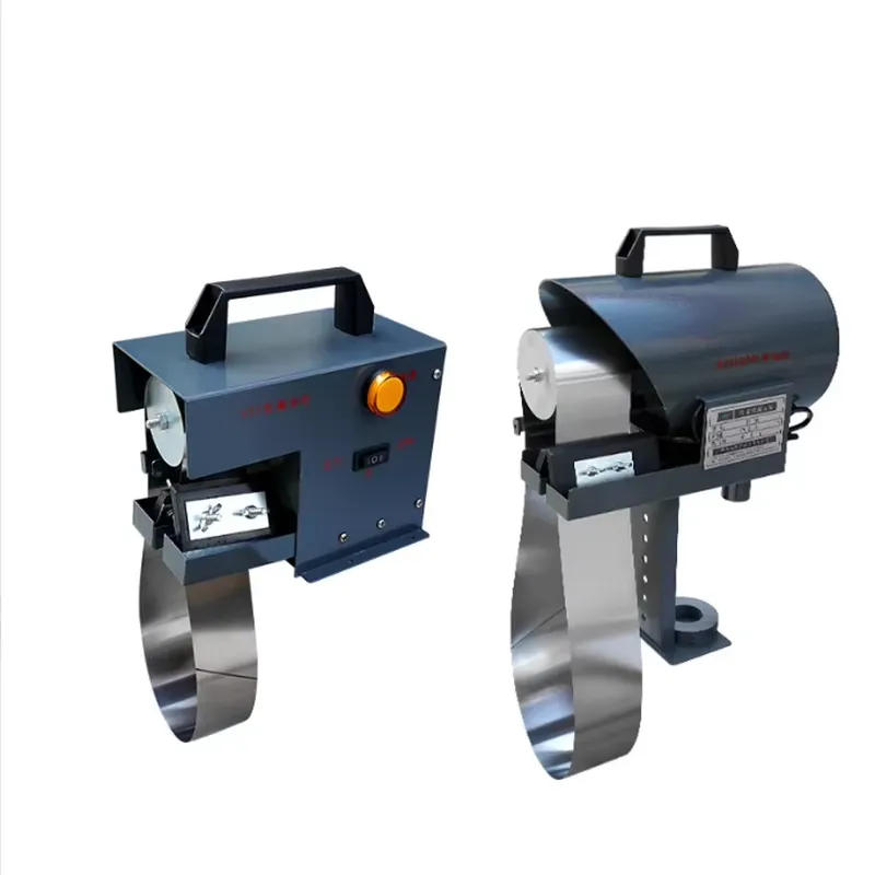 Commercial Grease Trap, Avoid  - Commercial Kitchen Grease Trap ulasan dan harga