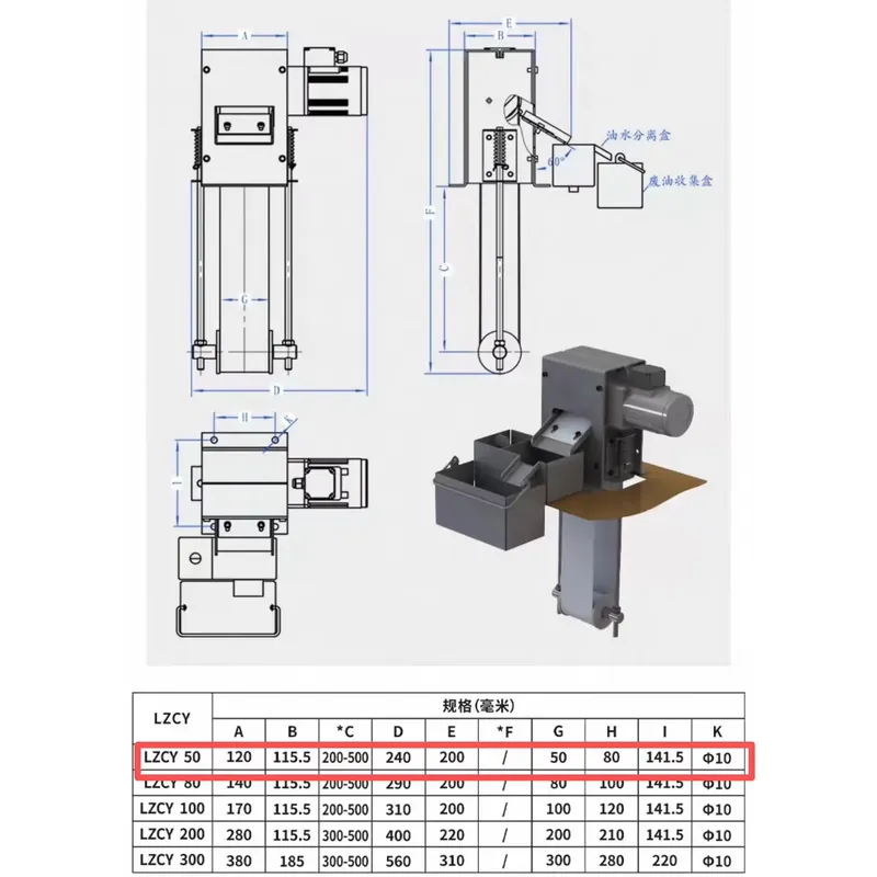 Commercial Grease Trap, Avoid  - Commercial Kitchen Grease Trap ulasan dan harga