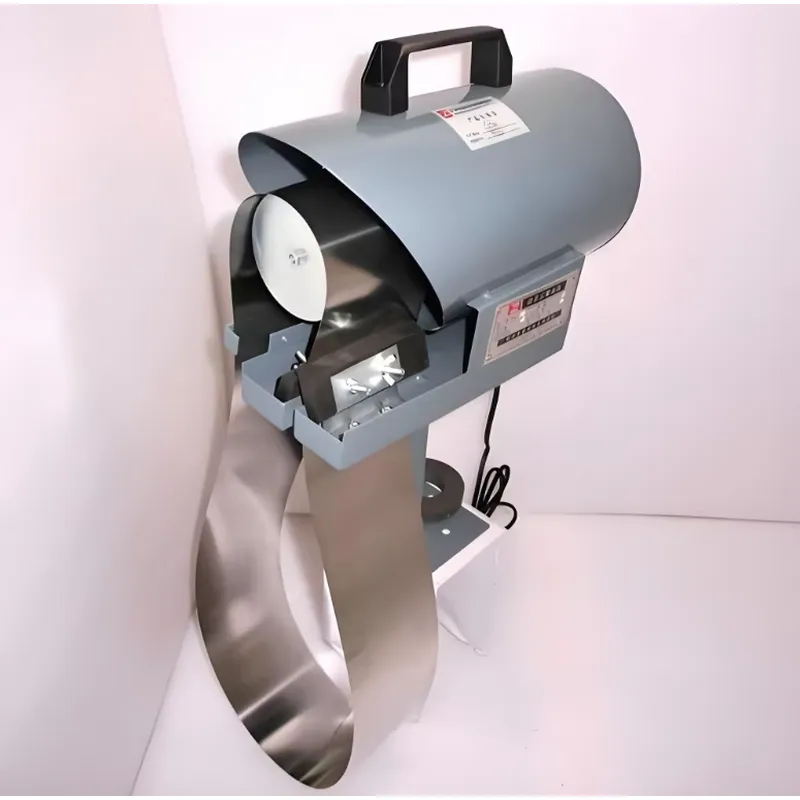 Commercial Grease Trap, Avoid  - Commercial Kitchen Grease Trap ulasan dan harga