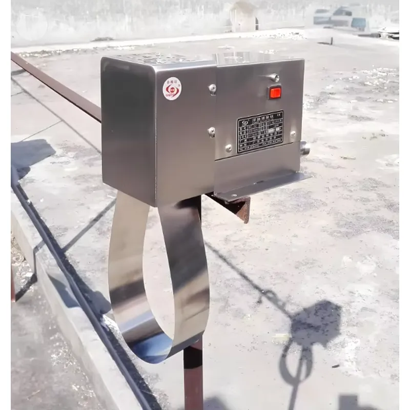 Commercial Grease Trap, Avoid  - Commercial Kitchen Grease Trap ulasan dan harga