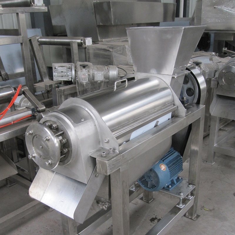 Professional Juice Extractor i - Juice Extractor Commercial ulasan dan harga