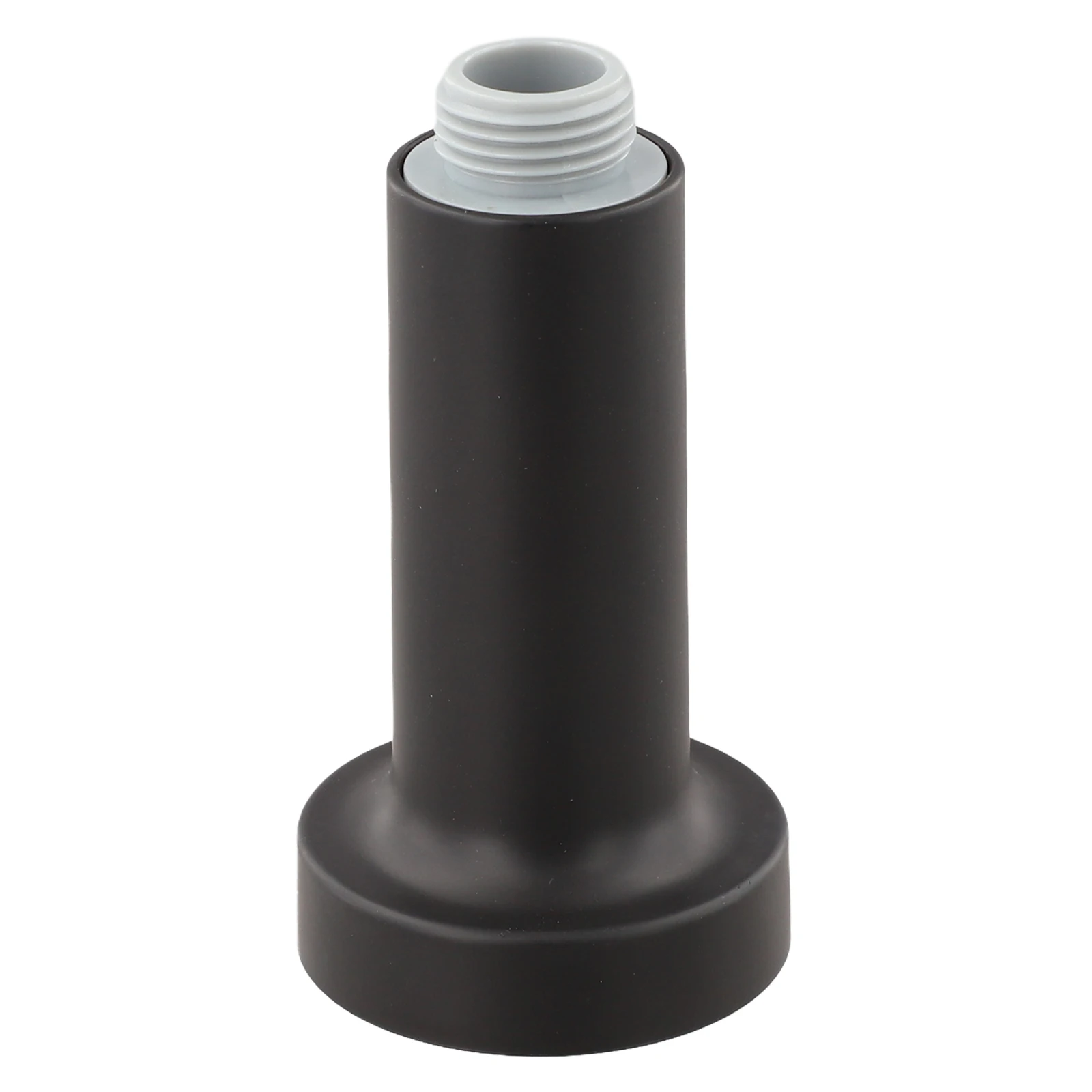 Home Faucet Tap Sink Black Fix - Commercial Kitchen Faucets ulasan dan harga