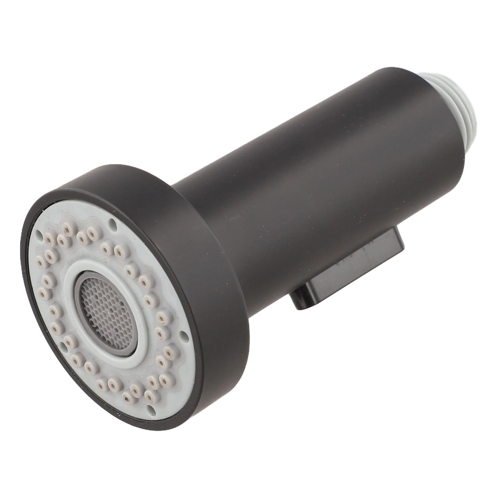Home Faucet Tap Sink Black Fix - Commercial Kitchen Faucets ulasan dan harga