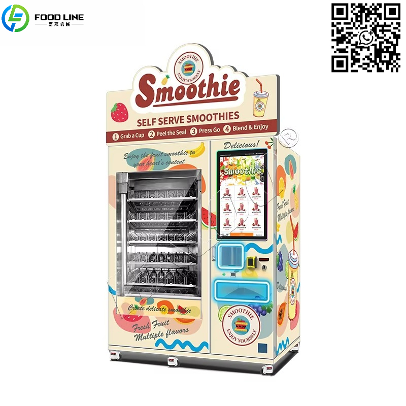 Customized High Quality  Slush - Commercial Ice Maker ulasan dan harga