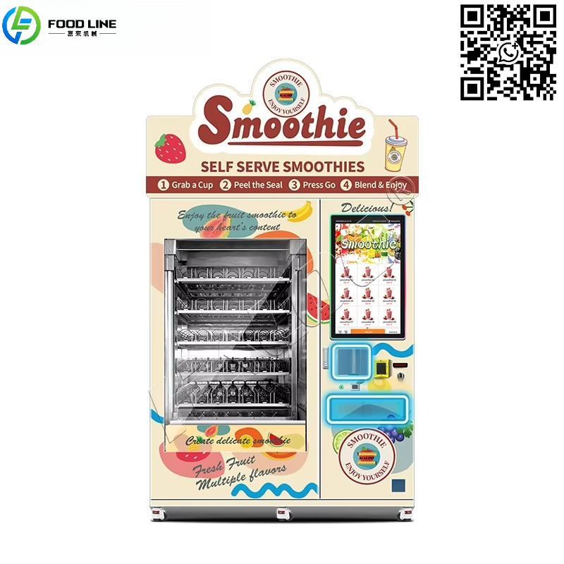 Customized High Quality  Slush - Commercial Ice Maker ulasan dan harga