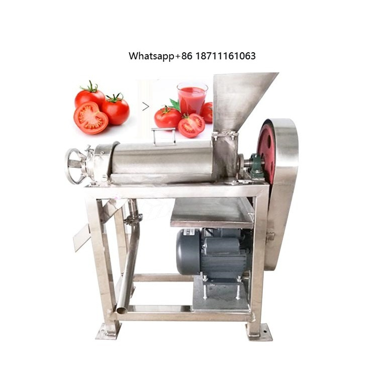 Commercial Juice Extracting Ma - Juice Extractor Commercial ulasan dan harga