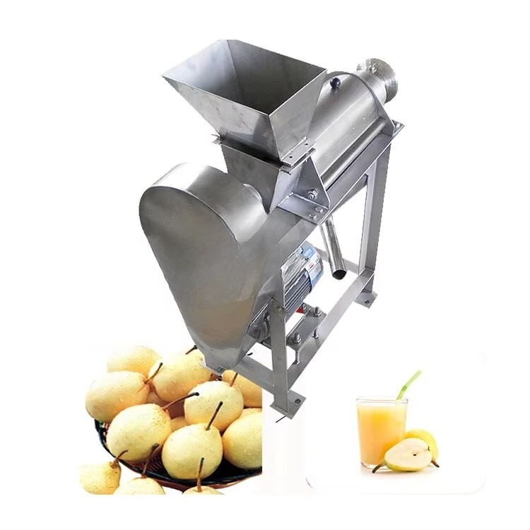 Commercial Juice Extracting Ma - Juice Extractor Commercial ulasan dan harga