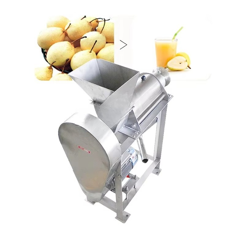 Commercial Juice Extracting Ma - Juice Extractor Commercial ulasan dan harga