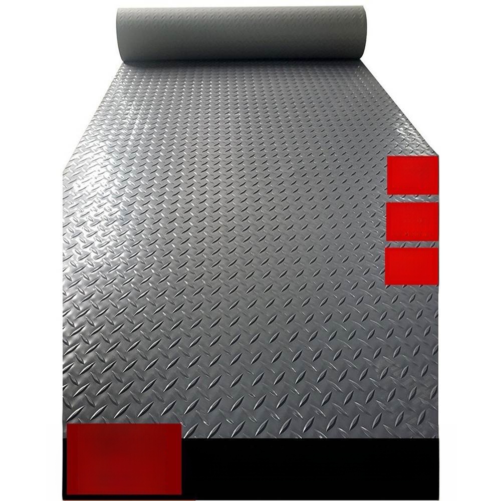 Commercial Kitchen Floor Mat P - Commercial Kitchen Layouts ulasan dan harga
