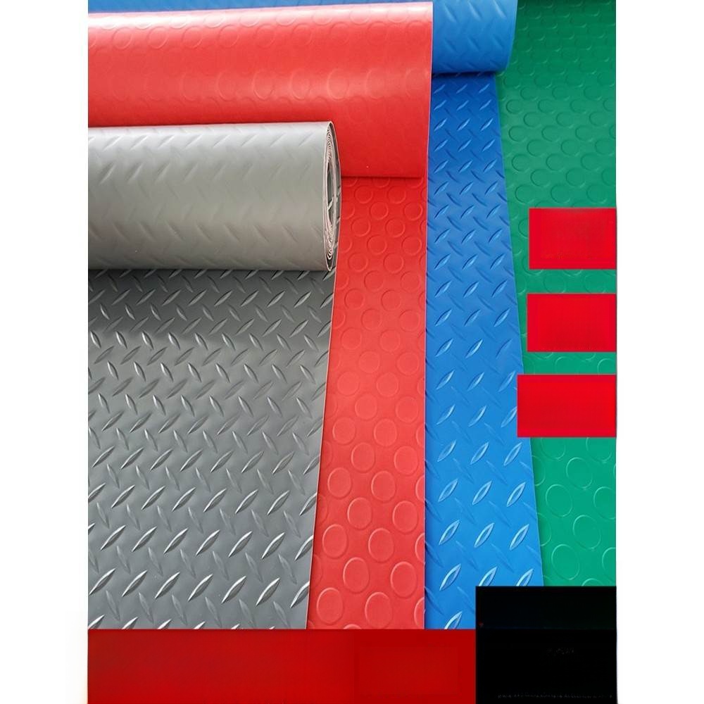 Commercial Kitchen Floor Mat P - Commercial Kitchen Layouts ulasan dan harga