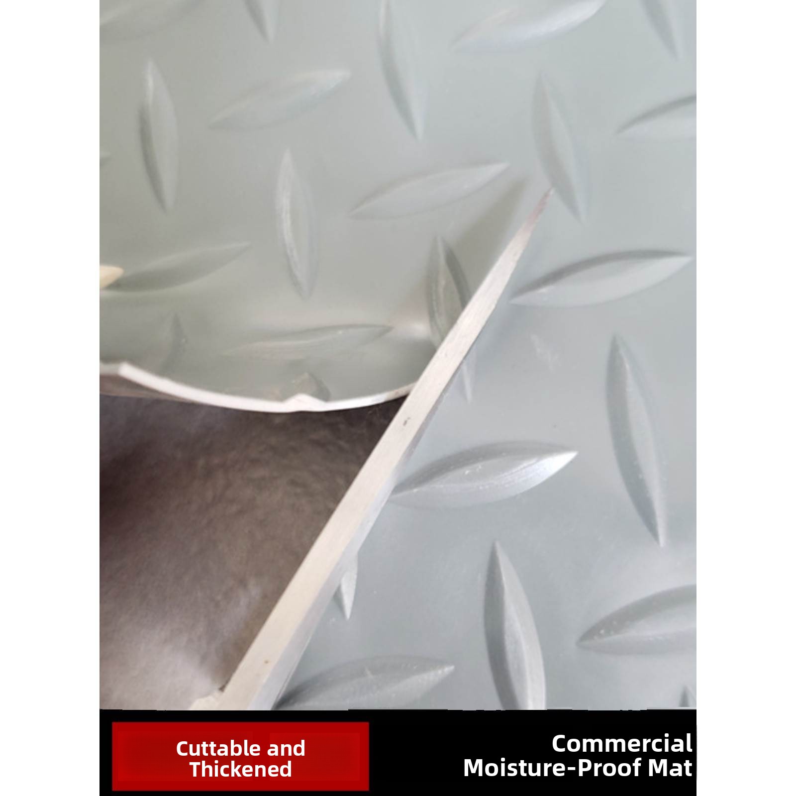 Commercial Kitchen Floor Mat P - Commercial Kitchen Layouts ulasan dan harga