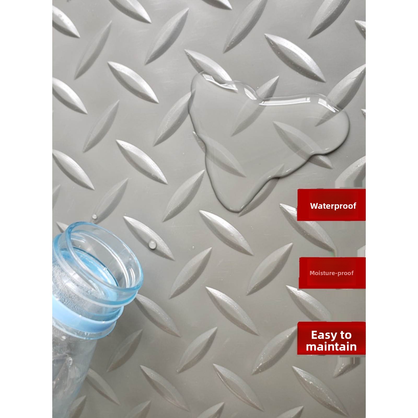Commercial Kitchen Floor Mat P - Commercial Kitchen Layouts ulasan dan harga