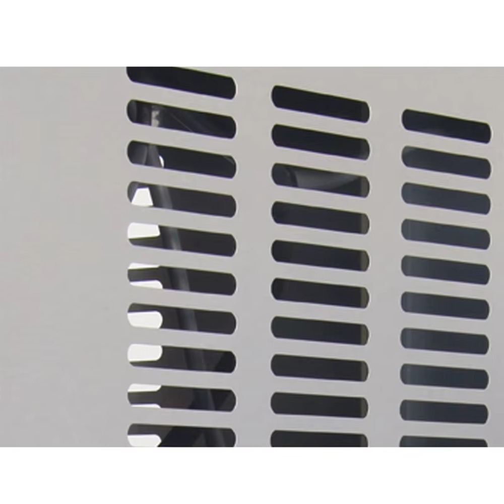 Commercial Ice Maker Machine,  - Commercial Ice Maker ulasan dan harga