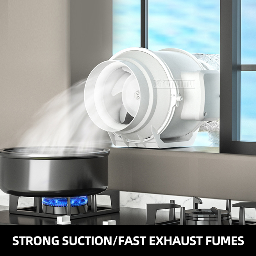 Household Kitchen Exhaust Hood - Commercial Kitchen Exhaust Hood ulasan dan harga