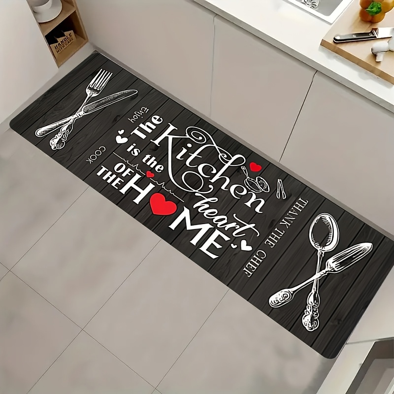 Kitchen Heart Chef Utensil Quo - Commercial Kitchen Quotes ulasan dan harga