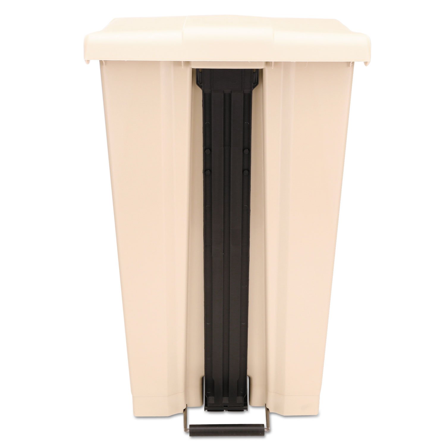 Commercial Heavy Duty Step On  - Commercial Kitchen On Wheels ulasan dan harga